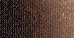 TITAN ARTS COLORI AD OLIO EXTRAFINI TITAN BROWN SERIE 1 N. 76