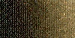 TITAN ARTS COLORI AD OLIO EXTRAFINI SEPIA SERIE 1 N. 77
