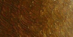 TITAN ARTS COLORI AD OLIO EXTRAFINI BITUMEN SERIE 1 N. 80