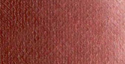 TITAN ARTS COLORI AD OLIO EXTRAFINI ENGLISH RED VIOLET SERIE 1 N. 104