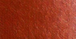 TITAN ARTS COLORI AD OLIO EXTRAFINI ENGLISH RED DEEP SERIE 1 N. 102