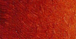 TITAN ARTS COLORI AD OLIO EXTRAFINI PINK EARTH TRANSPARENT SERIE 1 N. 98