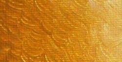 TITAN ARTS COLORI AD OLIO EXTRAFINI RAW SIENNA SERIE 1 N. 90