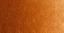 TITAN ARTS COLORI AD OLIO EXTRAFINI BURNT SIENNA SERIE 1 N. 96