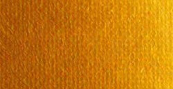 TITAN ARTS COLORI AD OLIO EXTRAFINI YELLOW OCHRE SERIE 1 N. 88