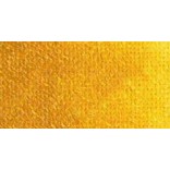 TITAN ARTS COLORI AD OLIO EXTRAFINI YELLOW OCHRE LIGHT SERIE 1 N. 86