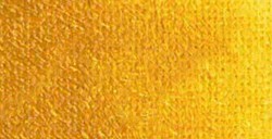 TITAN ARTS COLORI AD OLIO EXTRAFINI YELLOW OCHRE LIGHT SERIE 1 N. 86