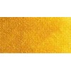 TITAN ARTS COLORI AD OLIO EXTRAFINI YELLOW OCHRE LIGHT SERIE 1 N. 86