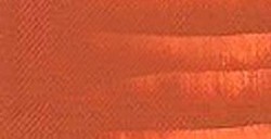 TITAN ARTS COLORI AD OLIO EXTRAFINI YELLOW OCHRE REDDISH SERIE 1 N. 92