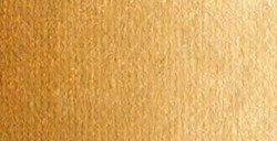 TITAN ARTS COLORI AD OLIO EXTRAFINI GOLD OCHRE TRANSPARENT SERIE 1 N. 94