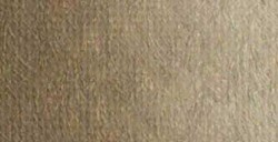 TITAN ARTS COLORI AD OLIO EXTRAFINI TITAN GREY SERIE 1 N. 79