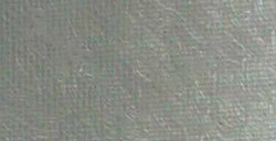 TITAN ARTS COLORI AD OLIO EXTRAFINI COLD GREY SERIE 1 N. 85
