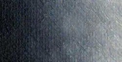 TITAN ARTS COLORI AD OLIO EXTRAFINI PAYNE'S GREY SERIE 1 N. 81