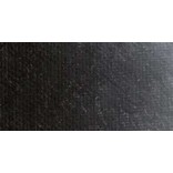 TITAN ARTS COLORI AD OLIO EXTRAFINI IVORY BLACK SERIE 1 N. 82