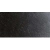 TITAN ARTS COLORI AD OLIO EXTRAFINI IVORY BLACK SERIE 1 N. 82