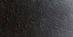 TITAN ARTS COLORI AD OLIO EXTRAFINI IVORY BLACK SERIE 1 N. 82