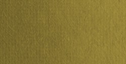 TITAN ARTS COLORI AD OLIO EXTRAFINI YELLOW GOLD SERIE 3 N. 201