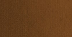TITAN ARTS COLORI AD OLIO EXTRAFINI REDDISH GOLD SERIE 3 N. 200