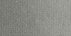 TITAN ARTS COLORI AD OLIO EXTRAFINI SILVER SERIE 2 N. 202