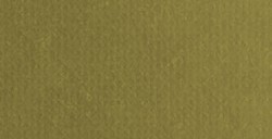 TITAN ARTS COLORI AD OLIO EXTRAFINI BRONZE SERIE 3 N. 203