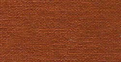 TITAN ARTS COLORI AD OLIO EXTRAFINI COPPER SERIE 3 N. 204