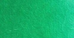 TITAN ARTS COLORI AD OLIO EXTRAFINI TITAN GREEN LIGHT SERIE 2 N. 66