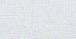 TITAN ARTS GOYA ÖLFARBE TITANIUM WHITE NR. 1