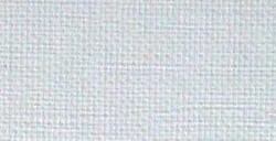 TITAN ARTS GOYA ÖLFARBE GOYA WHITE NR. 4