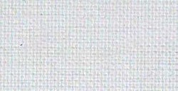 TITAN ARTS GOYA COLORI AD OLIO ZINC WHITE N. 6