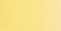 TITAN ARTS GOYA COLORI AD OLIO NAPLES YELLOW N. 8