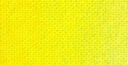 TITAN ARTS GOYA COLORI AD OLIO GOYA YELLOW LEMON N. 26