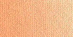 TITAN ARTS GOYA COLORI AD OLIO NAPLES YELLOW REDDISH N. 10