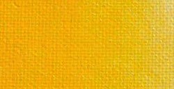 TITAN ARTS GOYA ÖLFARBE ROYAL YELLOW NR. 9