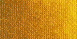 TITAN ARTS GOYA COLORI AD OLIO TITAN INDIAN YELLOW N. 25