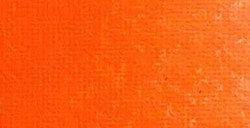 TITAN ARTS GOYA COLORI AD OLIO GOYA YELLOW ORANGE N. 30