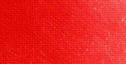 TITAN ARTS GOYA COLORI AD OLIO GOYA RED SCARLET N. 32