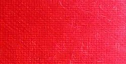 TITAN ARTS GOYA ÖLFARBE GERANIUM LAKE NR. 34