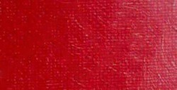 TITAN ARTS GOYA COLORI AD OLIO GOYA RED DEEP N. 36