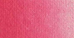 TITAN ARTS GOYA COLORI AD OLIO GOYA ROSE N. 44