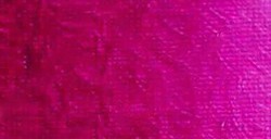 TITAN ARTS GOYA COLORI AD OLIO MAGENTA N. 43