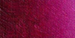 TITAN ARTS GOYA COLORI AD OLIO GOYA VIOLET N. 62
