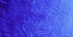 TITAN ARTS GOYA COLORI AD OLIO ULTRAMARINE LIGHT N. 54