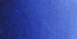TITAN ARTS GOYA COLORI AD OLIO ULTRAMARINE DEEP N. 56
