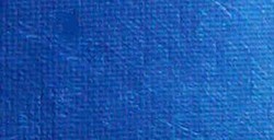 TITAN ARTS GOYA COLORI AD OLIO CYAN BLUE N. 55