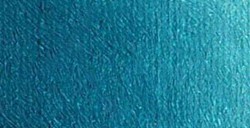 TITAN ARTS GOYA ÖLFARBE SKY-BLUE NR. 49