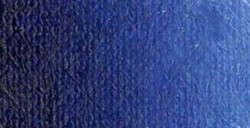 TITAN ARTS GOYA COLORI AD OLIO PRUSSIAN BLUE N. 47