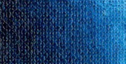 TITAN ARTS GOYA ÖLFARBE GOYA BLUE NR. 46