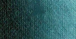 TITAN ARTS GOYA OIL PAINT GREENISH ULTRAMARINE BLUE NO. 53