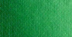 TITAN ARTS GOYA COLORI AD OLIO GOYA GREEN DEEP N. 71