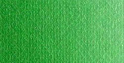 TITAN ARTS GOYA ÖLFARBE COMPOUND GREEN NR. 68